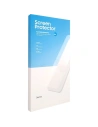 Buy Screen protector Benks KR 0.15mm iPhone 11 Pro Max/XS Max - BKS203 - {ean13} - Home Screen Store Europe