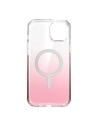 Kup Etui Speck Presidio Perfect-Clear Ombre MagSafe MICROBAN Apple iPhone 14 Plus / 15 Plus (Clar / Vintage Rose Fade) - SPK393 - {ean13} - Sklep Home Screen