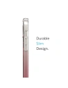 Kup Etui Speck Presidio Perfect-Clear Ombre MagSafe MICROBAN Apple iPhone 14 Plus / 15 Plus (Clar / Vintage Rose Fade) - SPK393 - {ean13} - Sklep Home Screen