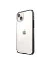 Kup Etui Speck Presidio Perfect-Clear Impact Geometry MICROBAN Apple iPhone 14 Plus / 15 Plus (Átlátszó / Fekete) - SPK394 - {ean13} - Sklep Home Screen