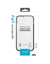 Kup Case Speck Presidio Perfect-Clear Impact Geometry MICROBAN Apple iPhone 14 Plus / 15 Plus (Klar / Schwarz) - SPK394 - {ean13} - Sklep Home Screen