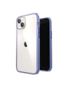 Kup Etui Speck Presidio Perfect-Clear Impact Geometry MICROBAN Apple iPhone 14 Plus / 15 Plus (Transparent / Purple Pământ) - SPK395 - {ean13} - Sklep Home Screen