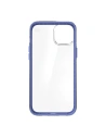Kup Etui Speck Presidio Perfect-Clear Impact Geometry MICROBAN Apple iPhone 14 Plus / 15 Plus (Transparent / Purple Pământ) - SPK395 - {ean13} - Sklep Home Screen