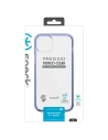 Kup Etui Speck Presidio Perfect-Clear Impact Geometry MICROBAN Apple iPhone 14 Plus / 15 Plus (Transparent / Purple Pământ) - SPK395 - {ean13} - Sklep Home Screen