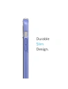 Kup Etui Speck Presidio Perfect-Clear Impact Geometry MICROBAN Apple iPhone 14 Plus / 15 Plus (Transparent / Purple Pământ) - SPK395 - {ean13} - Sklep Home Screen