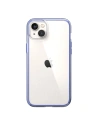 Kup Etui Speck Presidio Perfect-Clear Impact Geometry MICROBAN Apple iPhone 14 Plus / 15 Plus (Čiré / Základní fialová) - SPK395 - {ean13} - Sklep Home Screen