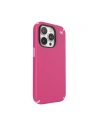 Kup Etui Speck Presidio2 Pro MICROBAN Apple iPhone 14 Pro (Digitalpink / Blossompink / Alb) - SPK398 - {ean13} - Sklep Home Screen