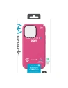 Kup Etui Speck Presidio2 Pro MICROBAN Apple iPhone 14 Pro (Digitalpink / Blossompink / Alb) - SPK398 - {ean13} - Sklep Home Screen