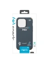 Buy Speck Presidio2 Pro MICROBAN Apple iPhone 14 Pro (Charcoal / Cool Bronze / Slate) - SPK399 - {ean13} - Home Screen Store Europe