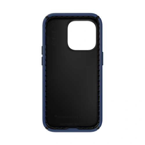 Kup Etui Speck Presidio2 Pro MICROBAN Apple iPhone 14 Pro (Coastal Blue / Black / White) - SPK400 - {ean13} - Sklep Home Screen