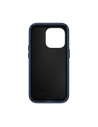 Kup Etui Speck Presidio2 Pro MICROBAN Apple iPhone 14 Pro (Coastal Blue / Black / White) - SPK400 - {ean13} - Sklep Home Screen