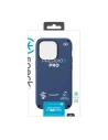 Kup Etui Speck Presidio2 Pro MICROBAN Apple iPhone 14 Pro (Coastal Blue / Black / White) - SPK400 - {ean13} - Sklep Home Screen
