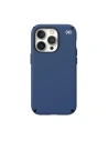 Kup Etui Speck Presidio2 Pro MICROBAN Apple iPhone 14 Pro (Coastal Blue / Black / White) - SPK400 - {ean13} - Sklep Home Screen