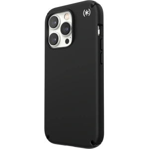 Kup Etui Speck Presidio2 Pro MICROBAN Apple iPhone 14 Pro (Black / Black / White) - SPK401 - {ean13} - Sklep Home Screen