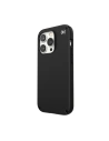 Kup Etui Speck Presidio2 Pro MICROBAN Apple iPhone 14 Pro (Fekete / Fekete / Fehér) - SPK401 - {ean13} - Sklep Home Screen