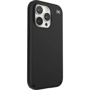 Kup Etui Speck Presidio2 Pro MICROBAN Apple iPhone 14 Pro (Black / Black / White) - SPK401 - {ean13} - Sklep Home Screen