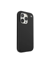 Kup Case Speck Presidio2 Pro MICROBAN Apple iPhone 14 Pro (Schwarz / Schwarz / Weiß) - SPK401 - {ean13} - Sklep Home Screen