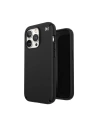 Kup Case Speck Presidio2 Pro MICROBAN Apple iPhone 14 Pro (Schwarz / Schwarz / Weiß) - SPK401 - {ean13} - Sklep Home Screen