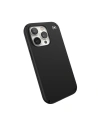 Kup Case Speck Presidio2 Pro MICROBAN Apple iPhone 14 Pro (Schwarz / Schwarz / Weiß) - SPK401 - {ean13} - Sklep Home Screen