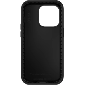 Kup Etui Speck Presidio2 Pro MICROBAN Apple iPhone 14 Pro (Black / Black / White) - SPK401 - {ean13} - Sklep Home Screen