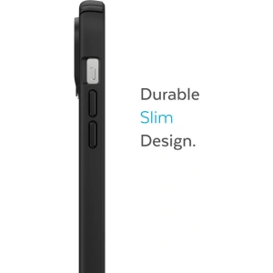 Kup Etui Speck Presidio2 Pro MICROBAN Apple iPhone 14 Pro (Black / Black / White) - SPK401 - {ean13} - Sklep Home Screen