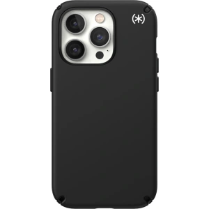 Kup Etui Speck Presidio2 Pro MICROBAN Apple iPhone 14 Pro (Black / Black / White) - SPK401 - {ean13} - Sklep Home Screen