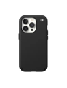 Kup Case Speck Presidio2 Pro MICROBAN Apple iPhone 14 Pro (Schwarz / Schwarz / Weiß) - SPK401 - {ean13} - Sklep Home Screen
