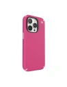 Kup Case Speck Presidio2 Pro MagSafe MICROBAN Apple iPhone 14 Pro (Digitalpink / Blossompink / Weiß) - SPK402 - {ean13} - Sklep Home Screen