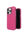Kup Case Speck Presidio2 Pro MagSafe MICROBAN Apple iPhone 14 Pro (Digitalpink / Blossompink / Weiß) - SPK402 - {ean13} - Sklep Home Screen
