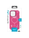 Kup Case Speck Presidio2 Pro MagSafe MICROBAN Apple iPhone 14 Pro (Digitalpink / Blossompink / Weiß) - SPK402 - {ean13} - Sklep Home Screen