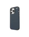 Kup Etui Speck Presidio2 Pro MagSafe MICROBAN Apple iPhone 14 Pro (Charcoal / Bronze rece / Slate) - SPK403 - {ean13} - Sklep Home Screen