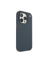 Kup Etui Speck Presidio2 Pro MagSafe MICROBAN Apple iPhone 14 Pro (Charcoal / Bronze rece / Slate) - SPK403 - {ean13} - Sklep Home Screen
