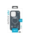 Kup Etui Speck Presidio2 Pro MagSafe MICROBAN Apple iPhone 14 Pro (Charcoal / Bronze rece / Slate) - SPK403 - {ean13} - Sklep Home Screen