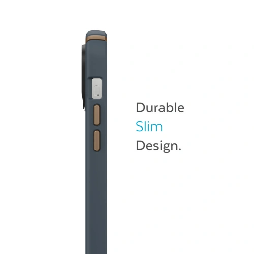 Kup Etui Speck Presidio2 Pro MagSafe MICROBAN Apple iPhone 14 Pro (Charcoal / Bronze rece / Slate) - SPK403 - {ean13} - Sklep Home Screen