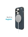 Kup Etui Speck Presidio2 Pro MagSafe MICROBAN Apple iPhone 14 Pro (Charcoal / Bronze rece / Slate) - SPK403 - {ean13} - Sklep Home Screen