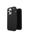 Kup Case Speck Presidio2 Pro MagSafe MICROBAN Apple iPhone 14 Pro (Schwarz / Schwarz / Weiß) - SPK404 - {ean13} - Sklep Home Screen