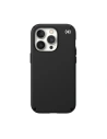 Kup Etui Speck Presidio2 Pro MagSafe MICROBAN Apple iPhone 14 Pro (Black / Black / White) - SPK404 - {ean13} - Sklep Home Screen