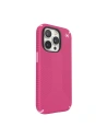 Kup Case Speck Presidio2 Grip MICROBAN Apple iPhone 14 Pro (Digitalpink / Blossompink / Weiß) - SPK405 - {ean13} - Sklep Home Screen