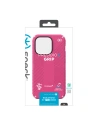 Kup Etui Speck Presidio2 Grip MICROBAN Apple iPhone 14 Pro (Digitalpink / Blossompink / White) - SPK405 - {ean13} - Sklep Home Screen