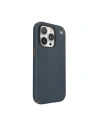 Kup Etui Speck Presidio2 Grip MICROBAN Apple iPhone 14 Pro (Charcoal / Cool Bronze / Slate) - SPK406 - {ean13} - Sklep Home Screen