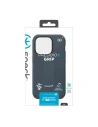 Kup Etui Speck Presidio2 Grip MICROBAN Apple iPhone 14 Pro (Charcoal / Cool Bronze / Slate) - SPK406 - {ean13} - Sklep Home Screen