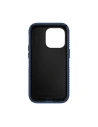 Kup Etui Speck Presidio2 Grip MICROBAN Apple iPhone 14 Pro (Coastal Blue / Black / White) - SPK407 - {ean13} - Sklep Home Screen