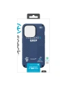 Kup Etui Speck Presidio2 Grip MICROBAN Apple iPhone 14 Pro (Coastal Blue / Black / White) - SPK407 - {ean13} - Sklep Home Screen