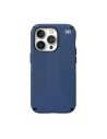Kup Etui Speck Presidio2 Grip MICROBAN Apple iPhone 14 Pro (Coastal Blue / Black / White) - SPK407 - {ean13} - Sklep Home Screen