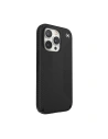 Kup Case Speck Presidio2 Grip MICROBAN Apple iPhone 14 Pro (Schwarz / Schwarz / Weiß) - SPK408 - {ean13} - Sklep Home Screen