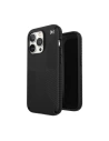 Kup Case Speck Presidio2 Grip MICROBAN Apple iPhone 14 Pro (Schwarz / Schwarz / Weiß) - SPK408 - {ean13} - Sklep Home Screen