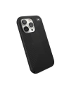 Kup Case Speck Presidio2 Grip MICROBAN Apple iPhone 14 Pro (Schwarz / Schwarz / Weiß) - SPK408 - {ean13} - Sklep Home Screen