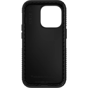 Kup Etui Speck Presidio2 Grip MICROBAN Apple iPhone 14 Pro (Black / Black / White) - SPK408 - {ean13} - Sklep Home Screen
