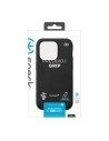 Kup Case Speck Presidio2 Grip MICROBAN Apple iPhone 14 Pro (Schwarz / Schwarz / Weiß) - SPK408 - {ean13} - Sklep Home Screen