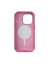 Kup Case Speck Presidio2 Grip MagSafe MICROBAN Apple iPhone 14 Pro (Digitalpink / Blossompink / Weiß) - SPK409 - {ean13} - Sklep Home Screen